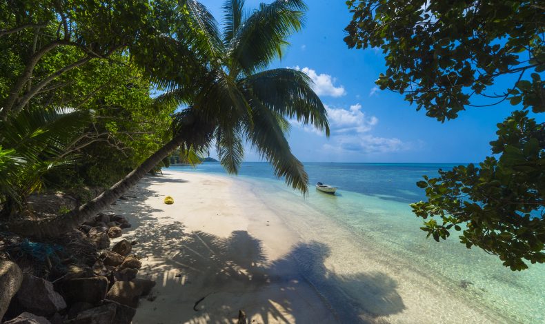 Seychelles: um paraíso além dos naturais