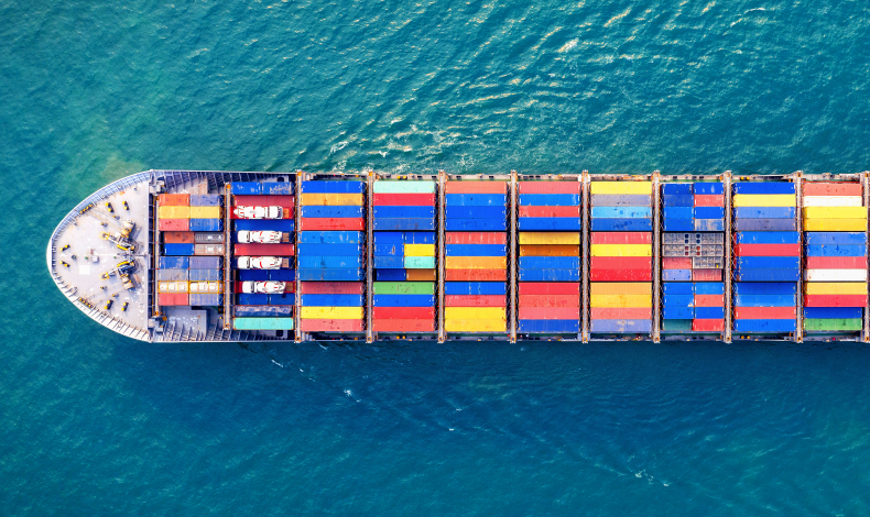 Mercosul e União Europeia têm maior acordo entre blocos do mundo