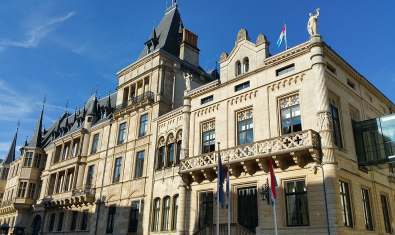 Vale a pena investir no Grande Ducado de Luxemburgo?