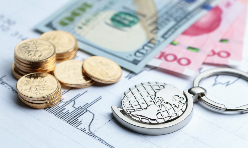 Imposto mínimo global: conheça a proposta que deve unificar as taxações de multinacionais
