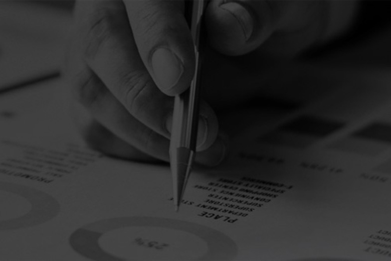 Auditoria e Assessoria Tributária